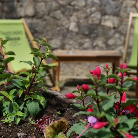 The Mary Arden Inn Stratford-upon-Avon Bagian luar foto